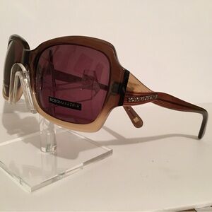 NEW BCBG SUNGLASSES